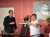 2018_LügeNütAlsLüge_185 (1)