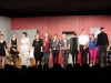 2018_LügeNütAlsLüge_291 (1)