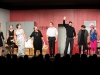2018_LügeNütAlsLüge_293 (1)