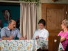 Aber_Mami_2019_017