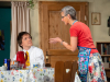 Aber_Mami_2019_034