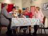 Aber_Mami_2019_035