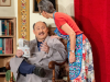 Aber_Mami_2019_042