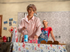 Aber_Mami_2019_053