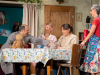 Aber_Mami_2019_061