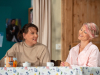 Aber_Mami_2019_072