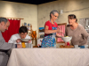 Aber_Mami_2019_125