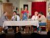 Aber_Mami_2019_132