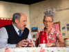 Aber_Mami_2019_148