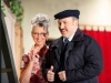Aber_Mami_2019_161