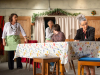 Aber_Mami_2019_174