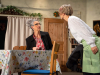Aber_Mami_2019_180