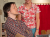 Aber_Mami_2019_188