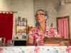 Aber_Mami_2019_189