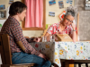 Aber_Mami_2019_191