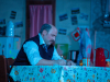 Aber_Mami_2019_226