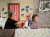 Aber_Mami_2019_230