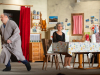 Aber_Mami_2019_236