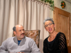 Aber_Mami_2019_245