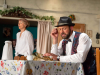 Aber_Mami_2019_270