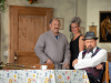 Aber_Mami_2019_275