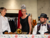 Aber_Mami_2019_280