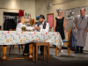 Aber_Mami_2019_281