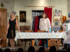 Aber_Mami_2019_287