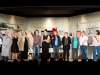 Aber_Mami_2019_311