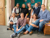 Aber_Mami_2019_316