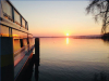 SunsSet_LakeZug