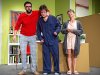 En-Fall-mit-Zwueschefaell_2022_063