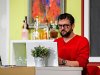 En-Fall-mit-Zwueschefaell_2022_213