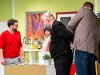 En-Fall-mit-Zwueschefaell_2022_375