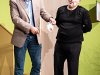 En-Fall-mit-Zwueschefaell_2022_378