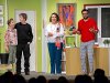 En-Fall-mit-Zwueschefaell_2022_390