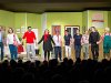 En-Fall-mit-Zwueschefaell_2022_407
