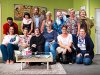 En-Fall-mit-Zwueschefaell_2022_415
