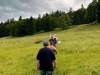 Foto-21.06.25-16-08-28