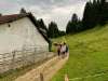 Foto-21.06.25-16-42-02