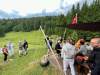Foto-21.06.25-16-44-43