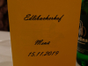 DSCF3022-1