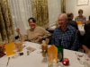 DSCF3030-1