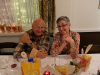 DSCF3034-1