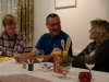 DSCF3060-1