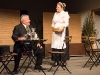 Theater Menzingen