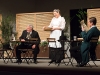 Theater Menzingen