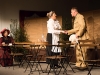 Theater Menzingen