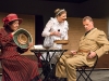 Theater Menzingen