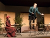 Theater Menzingen